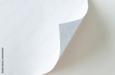 image to crop
