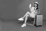 preview bw