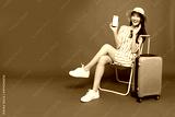 preview sephia