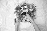 preview bw
