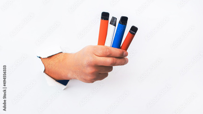image to crop