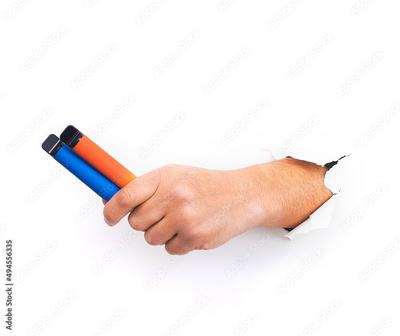 image to crop