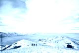 preview cold