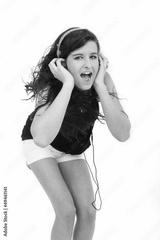 preview bw
