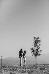 preview bw