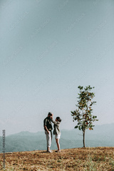 preview original