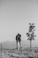 preview bw