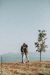 preview original