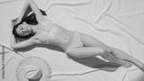 preview bw