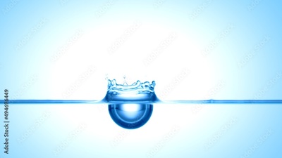 image to crop