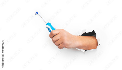 image to crop