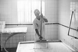 preview bw
