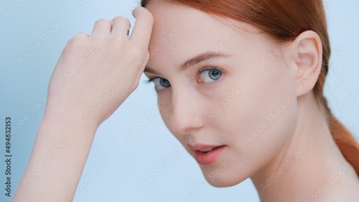 image to crop