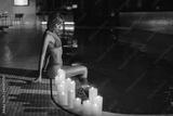 preview bw