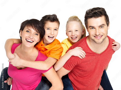 image to crop