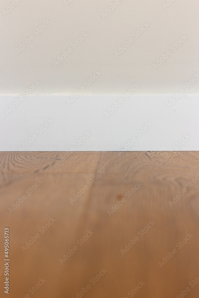image to crop