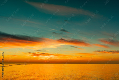 image to crop