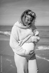 preview bw