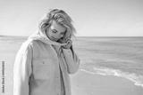 preview bw