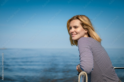 image to crop