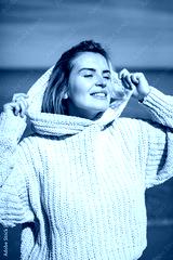 preview cold