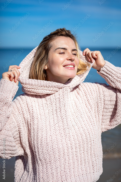 image to crop