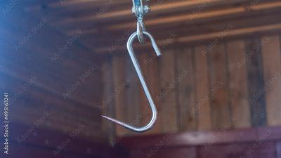 image to crop