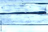 preview cold
