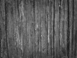 preview bw