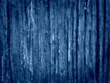 preview cold