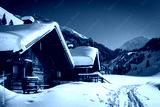 preview cold