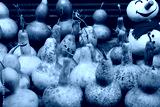 preview cold