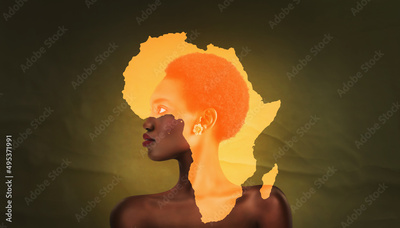 image to crop