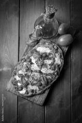 preview bw