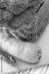 preview bw