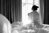 preview bw