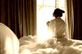 preview sephia