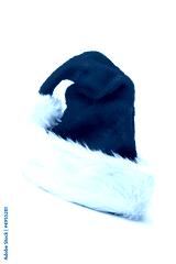 preview cold