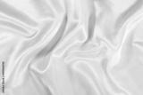 preview bw