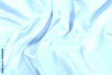 preview cold