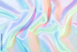 preview original