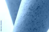 preview cold