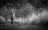 preview bw