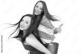 preview bw