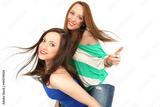 preview original