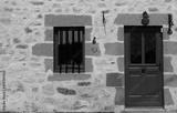preview bw