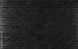preview bw