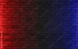 preview original
