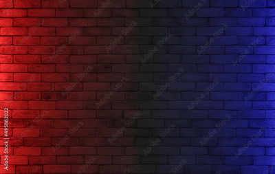 image to crop