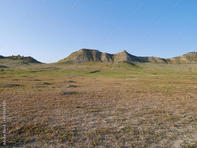 image to crop